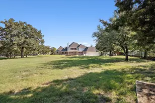 3941 Bordeaux Cir, Flower Mound, TX 75022 - Photo 40