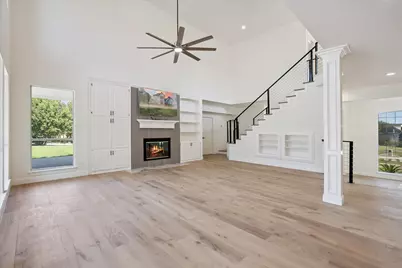 3941 Bordeaux Circle, Flower Mound, TX 75022 - Photo 20