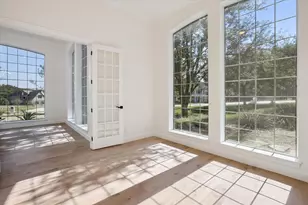 3941 Bordeaux Cir, Flower Mound, TX 75022 - Photo 30