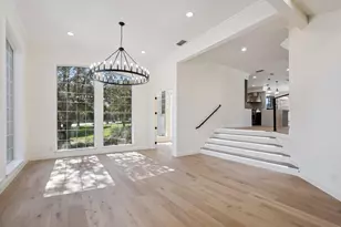 3941 Bordeaux Cir, Flower Mound, TX 75022 - Photo 14