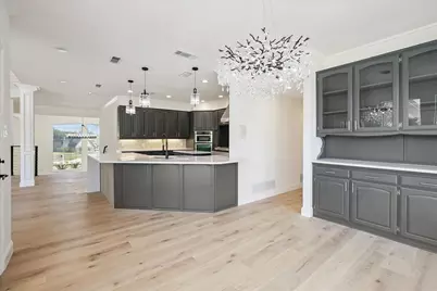 3941 Bordeaux Circle, Flower Mound, TX 75022 - Photo 10