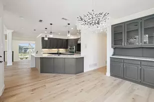 3941 Bordeaux Cir, Flower Mound, TX 75022 - Photo 10