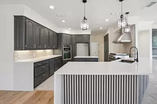 3941 Bordeaux Cir, Flower Mound, TX 75022 - Photo 12