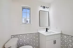 3941 Bordeaux Cir, Flower Mound, TX 75022 - Photo 28