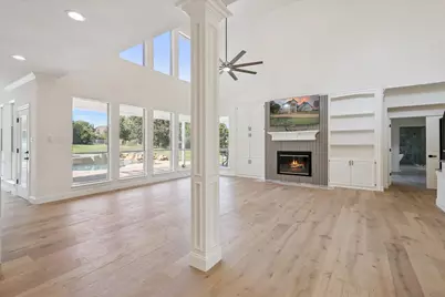 3941 Bordeaux Circle, Flower Mound, TX 75022 - Photo 16