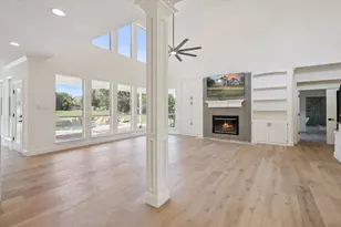 3941 Bordeaux Cir, Flower Mound, TX 75022 - Photo 16