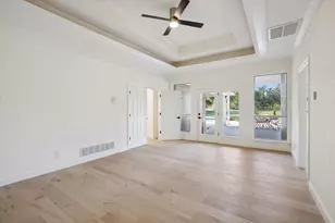 3941 Bordeaux Cir, Flower Mound, TX 75022 - Photo 32