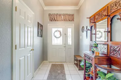 2341 Morning Court, Granbury, TX 76048 - Photo 4