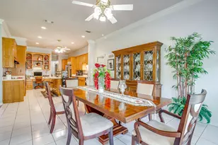 2341 Morning Ct, Granbury, TX 76048 - Photo 10