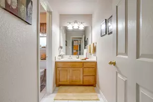 2341 Morning Ct, Granbury, TX 76048 - Photo 28