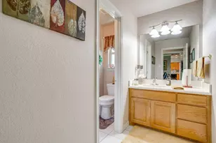 2341 Morning Ct, Granbury, TX 76048 - Photo 26