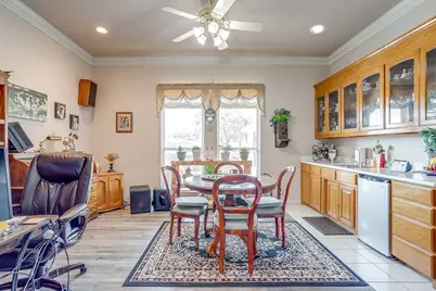 2341 Morning Court, Granbury, TX 76048 - Photo 14