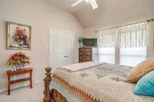 2341 Morning Ct, Granbury, TX 76048 - Photo 30