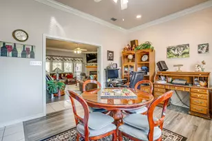 2341 Morning Ct, Granbury, TX 76048 - Photo 12