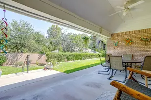 2341 Morning Ct, Granbury, TX 76048 - Photo 34