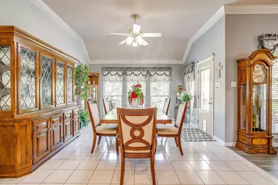 2341 Morning Court, Granbury, TX 76048 - Photo 8