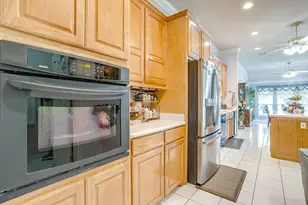 2341 Morning Ct, Granbury, TX 76048 - Photo 18