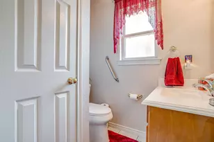 2341 Morning Ct, Granbury, TX 76048 - Photo 32