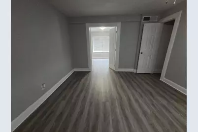 3401 Forest Creek Drive, Fort Worth, TX 76123 - Photo 16