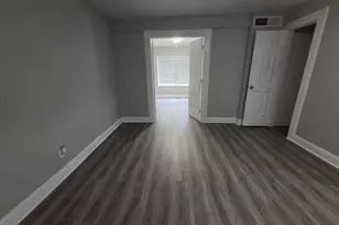 3401 Forest Creek Dr, Fort Worth, TX 76123 - Photo 16