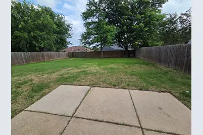 3401 Forest Creek Drive, Fort Worth, TX 76123 - Photo 4