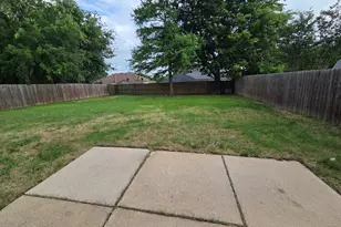 3401 Forest Creek Dr, Fort Worth, TX 76123 - Photo 4