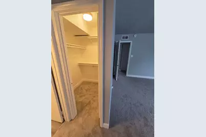 3401 Forest Creek Drive, Fort Worth, TX 76123 - Photo 20