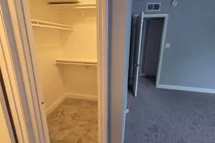 3401 Forest Creek Dr, Fort Worth, TX 76123 - Photo 20