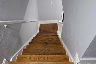 3401 Forest Creek Dr, Fort Worth, TX 76123 - Photo 18