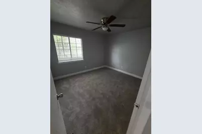 3401 Forest Creek Drive, Fort Worth, TX 76123 - Photo 8