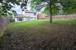 3401 Forest Creek Dr, Fort Worth, TX 76123 - Photo 2