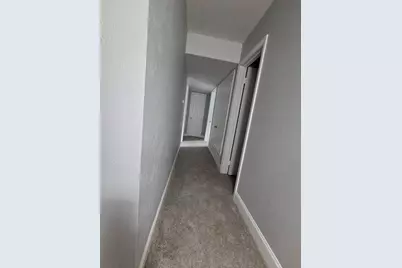 3401 Forest Creek Drive, Fort Worth, TX 76123 - Photo 14