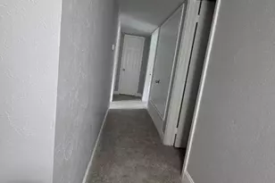 3401 Forest Creek Dr, Fort Worth, TX 76123 - Photo 14