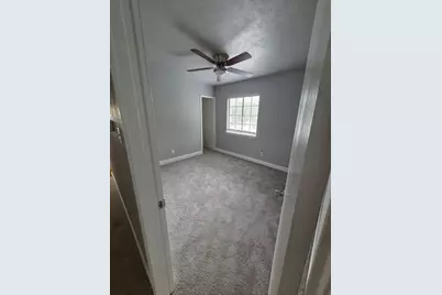 3401 Forest Creek Drive, Fort Worth, TX 76123 - Photo 10