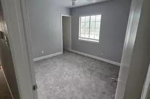 3401 Forest Creek Dr, Fort Worth, TX 76123 - Photo 10