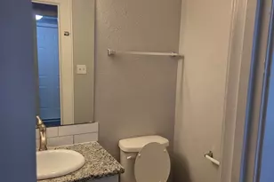 3401 Forest Creek Dr, Fort Worth, TX 76123 - Photo 24