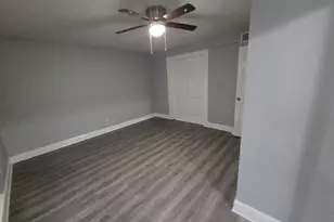 3401 Forest Creek Dr, Fort Worth, TX 76123 - Photo 28