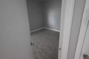 3401 Forest Creek Dr, Fort Worth, TX 76123 - Photo 30