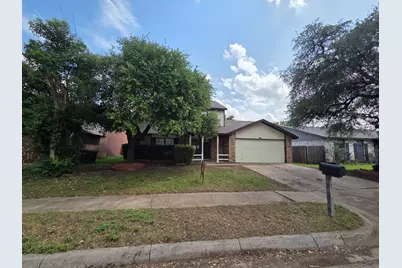 3401 Forest Creek Drive, Fort Worth, TX 76123 - Photo 6