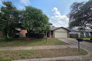 3401 Forest Creek Dr, Fort Worth, TX 76123 - Photo 6