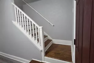 3401 Forest Creek Dr, Fort Worth, TX 76123 - Photo 22