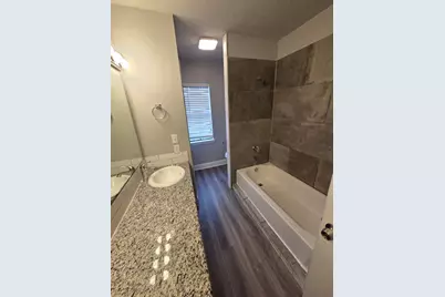 3401 Forest Creek Drive, Fort Worth, TX 76123 - Photo 12