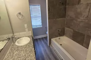 3401 Forest Creek Dr, Fort Worth, TX 76123 - Photo 12