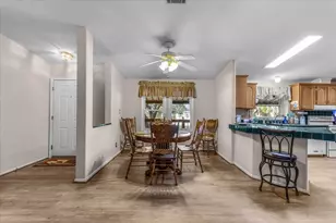 1849 Floyd Rd, Weatherford, TX 76087 - Photo 20