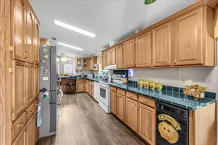 1849 Floyd Rd, Weatherford, TX 76087 - Photo 14