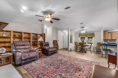 1849 Floyd Road, Weatherford, TX 76087 - Photo 24