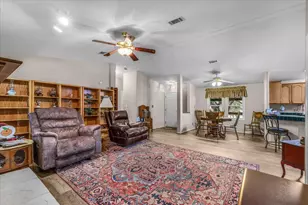 1849 Floyd Rd, Weatherford, TX 76087 - Photo 24