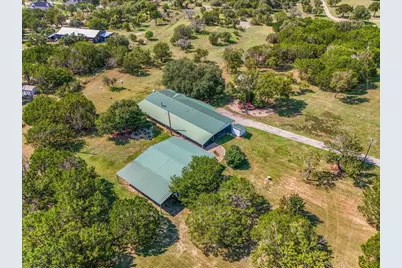 1849 Floyd Road, Weatherford, TX 76087 - Photo 40