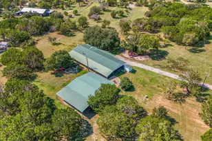 1849 Floyd Rd, Weatherford, TX 76087 - Photo 40