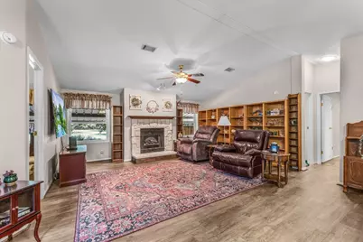 1849 Floyd Road, Weatherford, TX 76087 - Photo 22